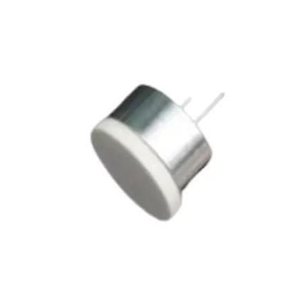Transductor de ultrasonidos de alta frecuencia - TA0200KA - Hurricane PZT - de proximidad / para la detección de obstáculos / de medición