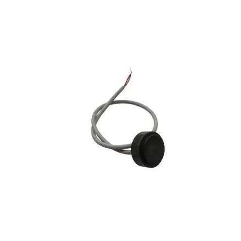 Transductor de ultrasonidos sumergible - Hurricane PZT - para medición de nivel / de proximidad