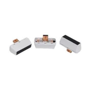 Sonda activa - HCTUD1000KA-BD - Hurricane PZT - de frecuencia / por ultrasonidos / para aplicaciones médicas