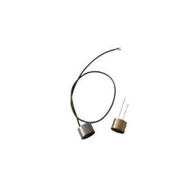 Sonda de frecuencia - HCTUD10000KA-O - Hurricane PZT - por ultrasonidos / para aplicaciones médicas