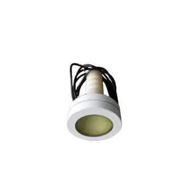 Transductor de ultrasonidos cóncavo - HCTUD200KA-HIFU - Hurricane PZT - con transductor múltiple