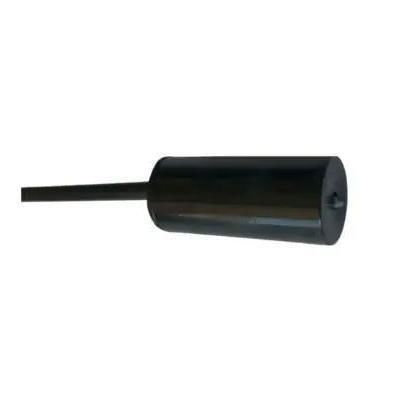 Sensor hidrófono para la detección de fugas - HP-01-050S - Hurricane PZT - de supervisión / de comunicación / para canalizaciones