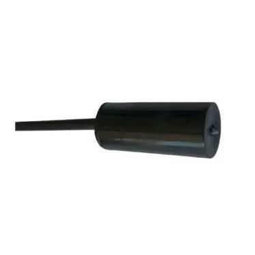 Sensor hidrófono de supervisión - HP3002A - Hurricane PZT - de medición / de registro / para detectar ruidos en estructuras