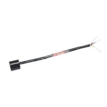 Sensor hidrófono para la detección de fugas - HP-3010A - Hurricane PZT - de supervisión / de comunicación / para canalizaciones