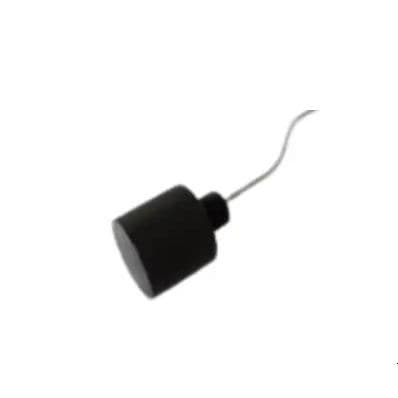 Transductor de ultrasonidos sumergible - HCTD500KA - Hurricane PZT - de alta frecuencia / para medición de nivel / para la detección de obstáculos
