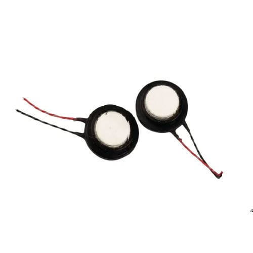 Transductor de ultrasonidos de haz - HCTG500KA - Hurricane PZT - de medición