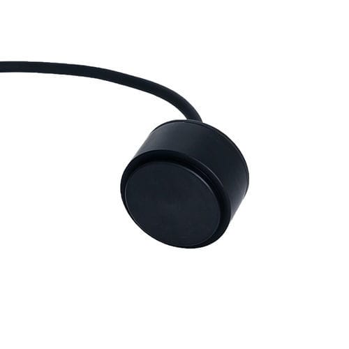 Transductor de ultrasonidos sumergible - HCTD200KA - Deep Minds Ultrasonic - de alta frecuencia / para medición de nivel / para la detección de obstáculos