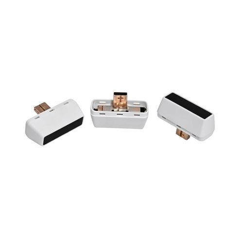 Sonda activa - HCTUD1000KA-BD - Deep Minds Ultrasonic - de frecuencia / por ultrasonidos / para aplicaciones médicas