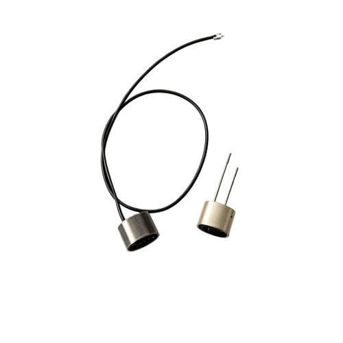 Sonda de frecuencia - HCTUD10000KA-O - Deep Minds Ultrasonic - por ultrasonidos / para aplicaciones médicas