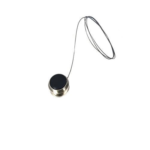 Sonda activa - HCTUD3500KA-BSU - Deep Minds Ultrasonic - acústica / por ultrasonidos / para aplicaciones médicas