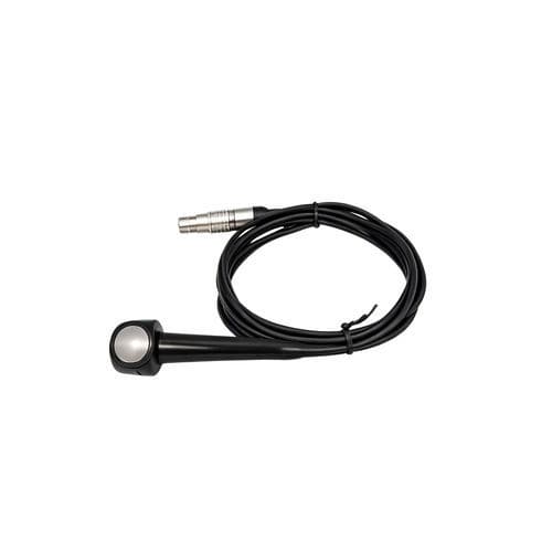 Sonda activa - PW-2 - Deep Minds Ultrasonic - acústica / por ultrasonidos / para aplicaciones médicas