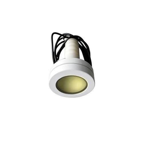 Transductor de ultrasonidos cóncavo - HCTUD200KA-HIFU - Deep Minds Ultrasonic - con transductor múltiple