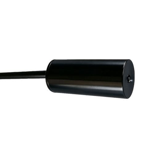 Sensor hidrófono de supervisión - HP3002A - Deep Minds Ultrasonic - de medición / de registro / para detectar ruidos en estructuras