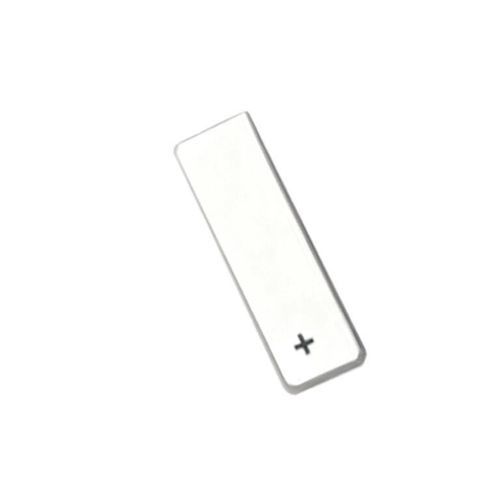 Transductor de ultrasonidos de placa - Deep Minds Ultrasonic - piezoeléctrico / de alta frecuencia