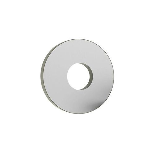 Transductor de ultrasonidos piezoeléctrico - Deep Minds Ultrasonic - piezoeléctrico / de contacto directo / para soldadura de plástico