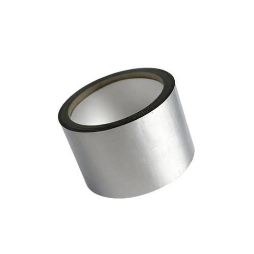 Transductor de ultrasonidos cilíndrico - Deep Minds Ultrasonic - piezoeléctrico / sumergible / baja frecuencia