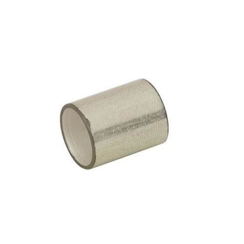 Actuador piezoeléctrico lineal - Deep Minds Ultrasonic - para OEM / de cerámica / tubular