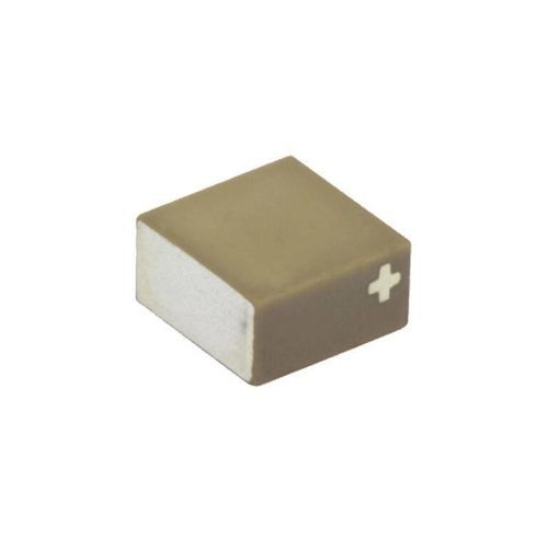 Actuador piezoeléctrico lineal - Deep Minds Ultrasonic - 101 V...300 V / para OEM / multicapas