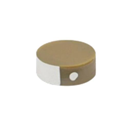 Actuador piezoeléctrico lineal - Deep Minds Ultrasonic - 101 V...300 V / para OEM / multicapas