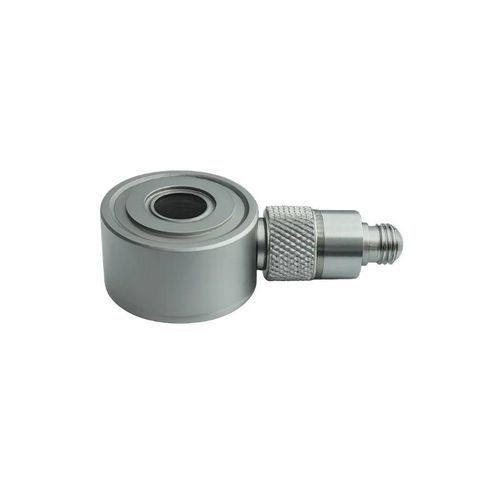 Sensor de fuerza y torque con salidas de tensión - BBVM-FS10 - Deep Minds Ultrasonic
