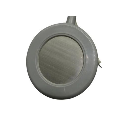 Transductor de ultrasonidos de contacto directo - BBMU-SPH - Deep Minds Ultrasonic