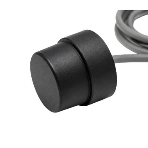 Sensor de profundidad submarino - BBDM-1M-UW - Deep Minds Ultrasonic