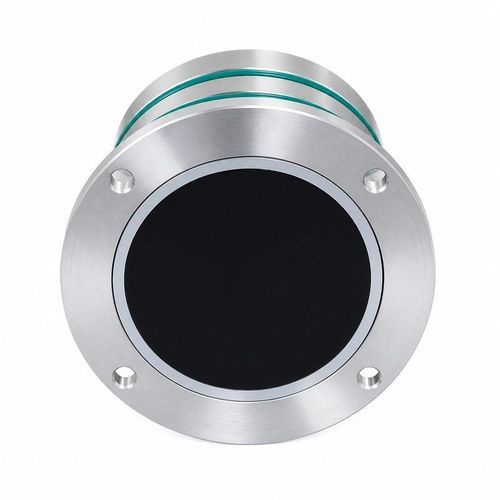 Transductor de ultrasonidos de medición - BBND-PF - Deep Minds Ultrasonic