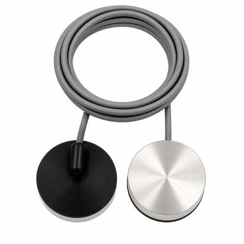 Transductor de ultrasonidos sumergible - BBMU-PHYF-B - Deep Minds Ultrasonic - de alta frecuencia