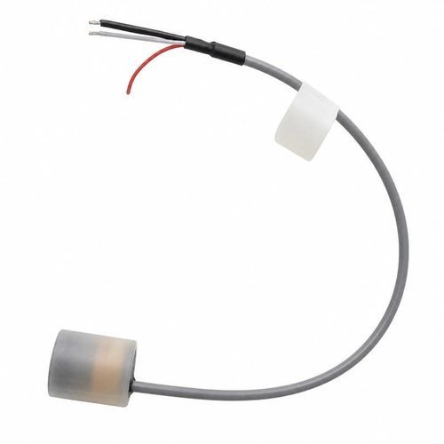 Transductor de ultrasonidos de alta frecuencia - BBMU-PFT200K - Deep Minds Ultrasonic - de medición