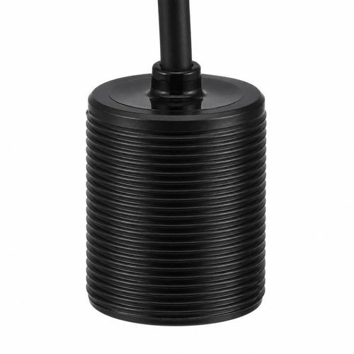 Transductor de ultrasonidos sin contacto - BBID-DSS-B - Deep Minds Ultrasonic - sumergible / de proximidad