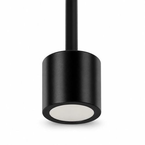 Anemómetro por ultrasonidos - BBFM-V225K - Deep Minds Ultrasonic - IP68