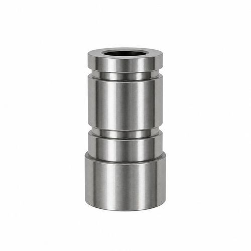 Transductor de ultrasonidos sumergible - BBFM-V150K - Deep Minds Ultrasonic - de alta frecuencia