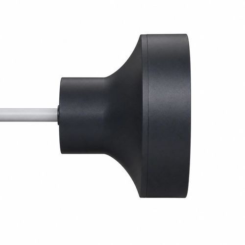 Transductor de ultrasonidos de medición - BBFM-V49K - Deep Minds Ultrasonic