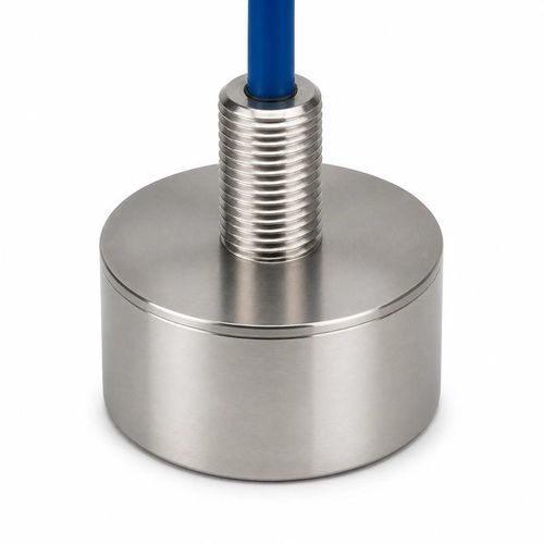 Transductor de ultrasonidos sumergible - BBFM-V40K - Deep Minds Ultrasonic