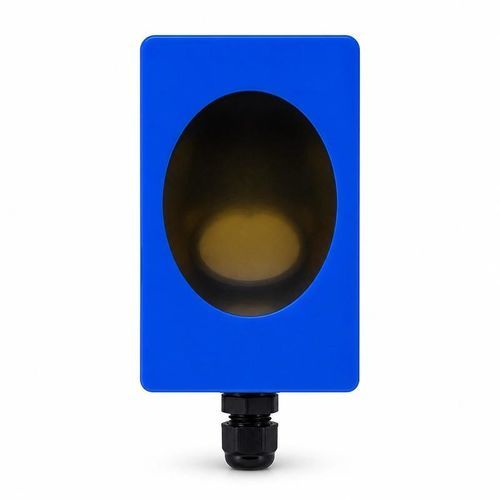 Transductor de caudal por ultrasonidos - BBFM-Q315K - Deep Minds Ultrasonic - no intrusivo