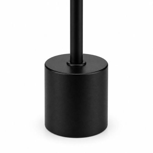 Transductor de caudal de ultrasonido de tiempo de tránsito - BBFM-Q130K - Deep Minds Ultrasonic - volumétrico / de gas / de inserción