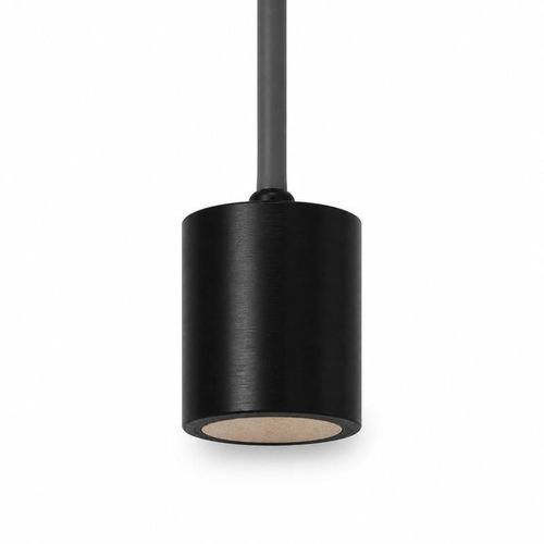 Transductor de caudal de ultrasonido de tiempo de tránsito - BBFM-Q125K - Deep Minds Ultrasonic - de gas