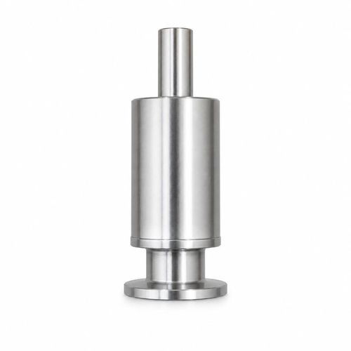 Transductor de caudal por ultrasonidos - BBFM-Q78K - Deep Minds Ultrasonic - de ultrasonido de tiempo de tránsito / volumétrico / para entorno difícil