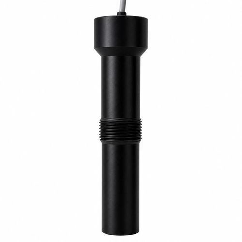 Transductor de ultrasonidos sumergible - BBFM-Q64K - Deep Minds Ultrasonic - de medición