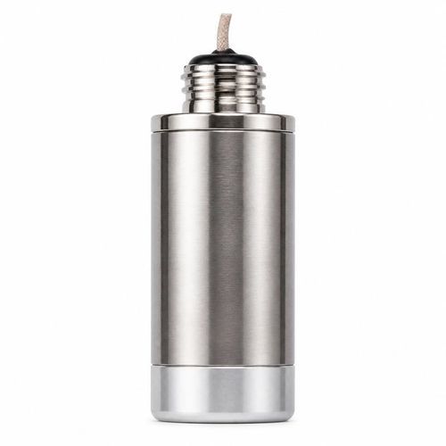 Transductor de caudal de ultrasonido de tiempo de tránsito - BBFM-Q60K - Deep Minds Ultrasonic - volumétrico / para la supervisión de procesos / de gas
