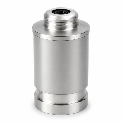 Transductor de caudal por ultrasonidos - BBFM-Q43K - Deep Minds Ultrasonic - de ultrasonido de tiempo de tránsito / de gas / estacionario