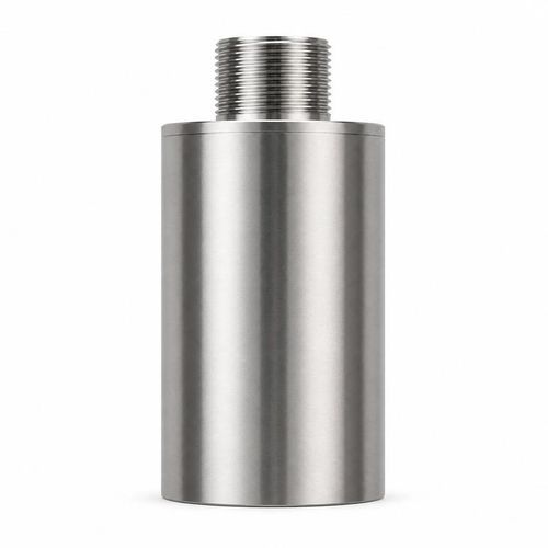 Transductor de caudal por ultrasonidos - BBFM-Q34K - Deep Minds Ultrasonic - de ultrasonido de tiempo de tránsito / volumétrico / de gas