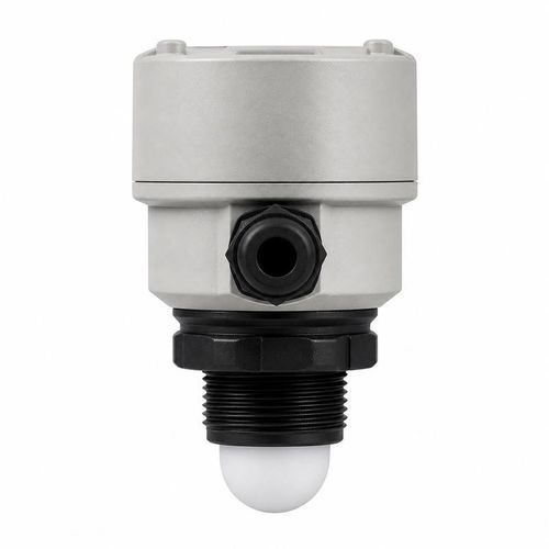 Transductor de ultrasonidos sumergible - BBFM-Q32K - Deep Minds Ultrasonic - de medición