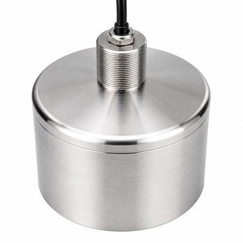 Transductor de caudal por ultrasonidos - BBFM-Q28K - Deep Minds Ultrasonic - por ultrasonidos de contacto / volumétrico / para líquido