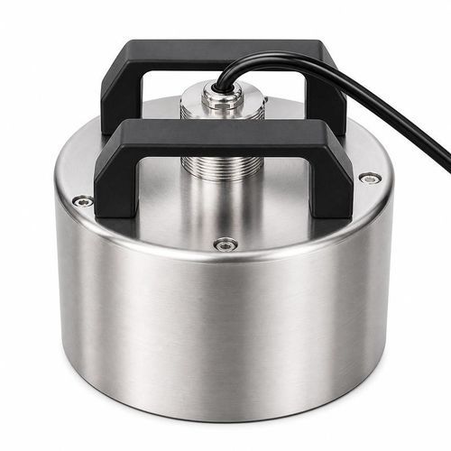Transductor de ultrasonidos sumergible - BBFM-Q21K - Deep Minds Ultrasonic - robusto / de medición