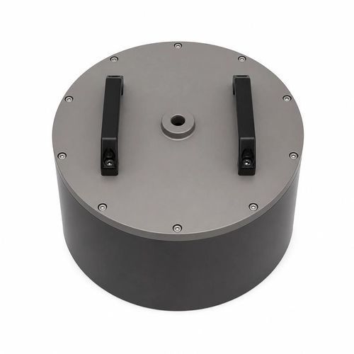 Transductor de caudal por ultrasonidos - BBFM-Q15K - Deep Minds Ultrasonic - volumétrico / para líquido / para la supervisión de procesos