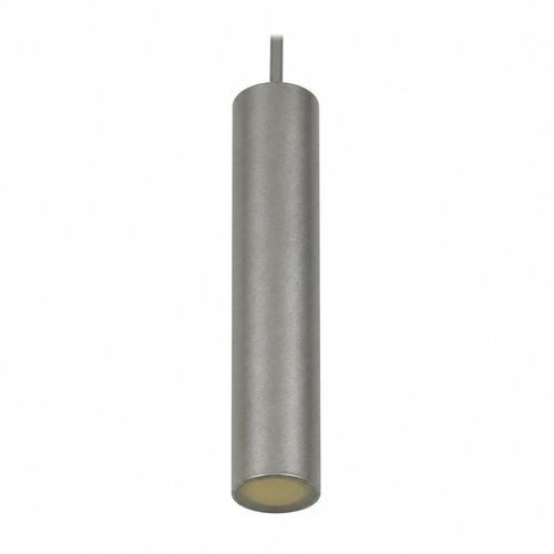 Transductor de caudal por ultrasonidos - BBFM-Q1M-B - Deep Minds Ultrasonic - volumétrico / para líquido / para la supervisión de procesos