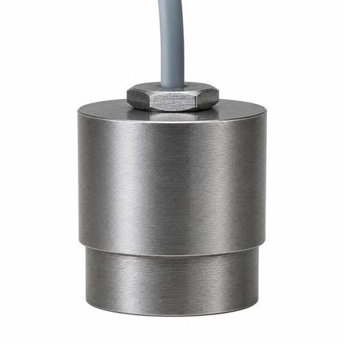 Transductor de ultrasonidos sumergible - BBDM-D25K - Deep Minds Ultrasonic - para la detección de obstáculos / de medición / para medición de nivel