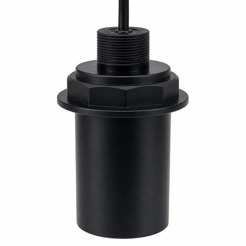 Transductor de ultrasonidos sumergible - BBDM-D28K - Deep Minds Ultrasonic - baja frecuencia / para medición de nivel / para la detección de obstáculos