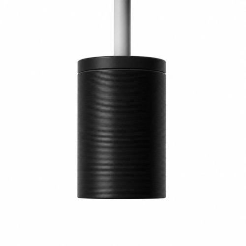 Transductor de ultrasonidos de alta frecuencia - BBDM-200KR1P5M - Deep Minds Ultrasonic - de proximidad / para medición de nivel / para la detección de obstáculos